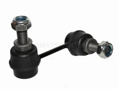 ���� ������������� SAT ST-54618-9W200, ������ ST546189W200 ����