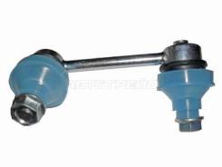    Nissan Cefiro/Maxima 98-03 LH SAT ST-54668-2Y000,  ST546682Y000 