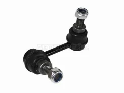 ���� ������������� SAT ST-54668-9W200, ����� ST546689W200 ����