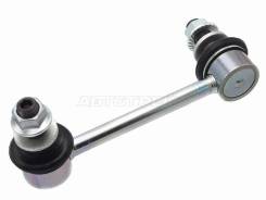    Infiniti FX35/50 08-14/QX70 13-/Hyundai Genesis 08-/Equus 08-/KIA Quoris SAT ST-54668-1CA2B,  ST546681CA2B 