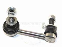    Nissan Skyline/Stagea 01-07 LH SAT ST-54668-AL501,  ST54668AL501 