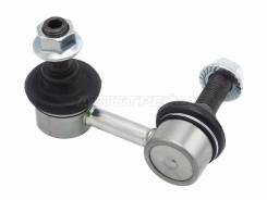    Nissan FUGA 04-09/Skyline 06-14/Infiniti M35/45 04-10/QX50 07- LH SAT ST-54668-JK50A,  ST54668JK50A 
