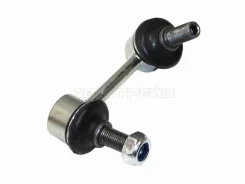 ���� ������������� SAT ST-54811-3E010, ����� ST548113E010 ����