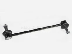 ���� ������������� SAT ST-54830-2S200, �����/������ ST548302S200 ����