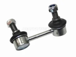 ���� ������������� SAT ST-54811-3E060, ������ ST548113E060 ����