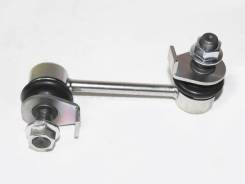 ���� ������������� SAT ST-54668-WL010, ����� ST54668WL010 ����