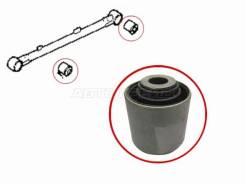  Nissan Pathfinder 95-04 / Patrol 87-10 / Terrano 95-02 / Toyota Land Cruiser Prado (J120 SAT ST-55045-0W023,  ST550450W023 