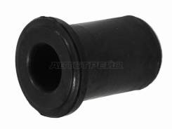 ������ ������� SAT ST-55046-EB000 ST55046EB000 ����