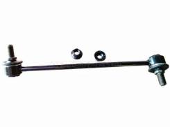    Hyundai Starex/H-1 07- RH SAT ST-54840-4H000,  ST548404H000 