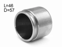 ������� ���������� �������� SAT ST-55100-77E00, �������� ST5510077E00 ����