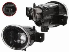 ���� ��������������� SAT ST-551-2008DL, ����� ST5512008DL ����