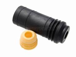 ������� ������ SAT ST-55240-1BA0A ST552401BA0A ����