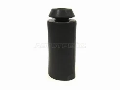 ������� ������ ST-55240-CA000 ST55240CA000 ����