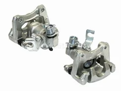 ������� ��������� SAT ST-55402-80J00-999, ����� ������ ST5540280J00999 ����