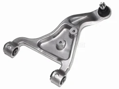 ����� ������ ������� SAT ST-55501-CG000, ������ ST55501CG000 ����