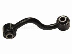 ����� ������������� SAT ST-55619-1KD0A, ����� ST556191KD0A ����