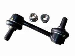 ���� ������������� SAT ST-55530-2B000, �����/������ ST555302B000 ����