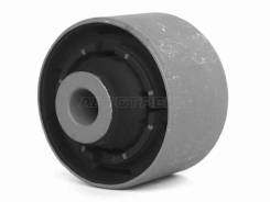 ����������� SAT ST-55501-JD00A ST55501JD00A ����