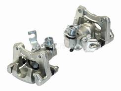 ������� ��������� SAT ST-55401-80J00-999, ������ ������ ST5540180J00999 ����