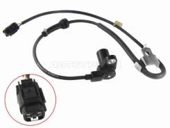 ������ ABS �������� SAT ST-56220-62J00, ����� ST5622062J00 ����
