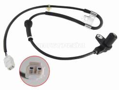 ������ ABS �������� SAT ST-56210-62J00, ������ ST5621062J00 ����
