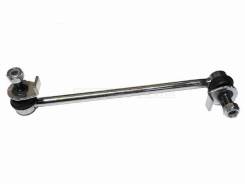 ���� ������������� SAT ST-56260-VC310, ����� ST56260VC310 ����
