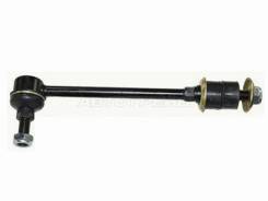 ���� ������������� SAT ST-56260-0W001, �����/������ ������ ST562600W001 ����