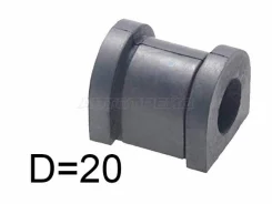 ������ ������������� SAT ST-56243-VC220 ST56243VC220 ����