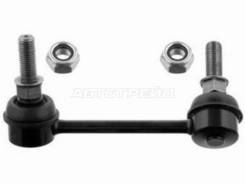 ���� ������������� SAT ST-56261-1AA0A, ������ ST562611AA0A ����