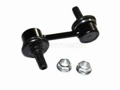 ���� ������������� SAT ST-56261-CK000, �����/������ ST56261CK000 ����