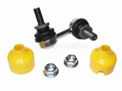    Nissan Pathfinder 2006-2012 LH SAT ST-56261-EA510,  ST56261EA510 