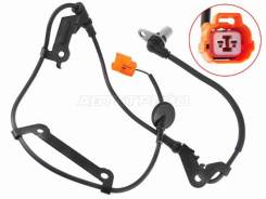 ������ ABS �������� SAT ST-57450-S2H-952, ������ ST57450S2H952 ����