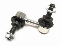 ���� ������������� SAT ST-56261-EA500, ������ ST56261EA500 ����