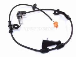 ������ ABS SAT ST-57470-S2H-954, ������ ������ ST57470S2H954 ����