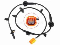 ������ SAT ST-57455-SEL-T02 ST57455SELT02 ����