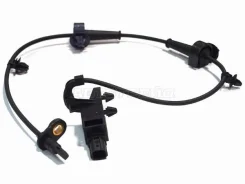 ������ SAT ST-57450-SMG-E01 ST57450SMGE01 ����