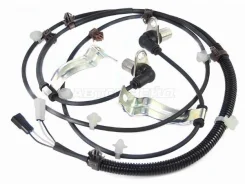 ������ ABS SAT ST-56310-65D00, ������ ST5631065D00 ����