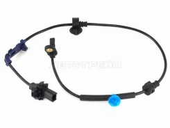 ������ ABS SAT ST-57455-T0G-A01, ����� �������� ST57455T0GA01 ����