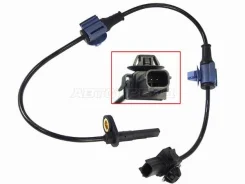������ ABS SAT ST-57470-T0G-A01, ������ ������ ST57470T0GA01 ����