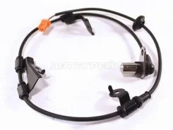 ������ ABS SAT ST-57475-S2H-954, ����� ������ ST57475S2H954 ����
