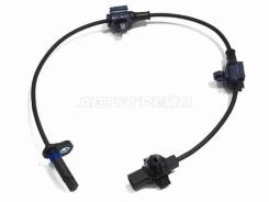 ������ SAT ST-57475-SXS-003 ST57475SXS003 ����