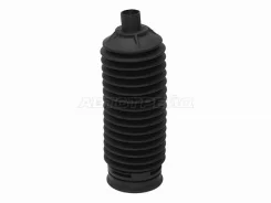 ������� ������� ����� ST577402E000 ����