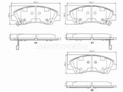   () Hyundai i10 13-23 SAT ST-58101-B9A30,  ST58101B9A30 