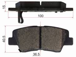   () Hyundai Creta 15-22 / Elantra 06-16 / Getz 02-11 / Solaris 10-22 / Kia Cee SAT ST-58302-1RA30,  ST583021RA30 