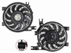 �������� ST590035 ����