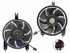�������� SAT ST-59-0037 ST590037 ����