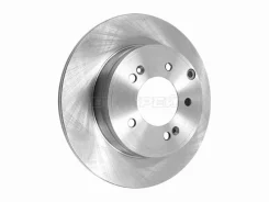 ���� ��������� SAT ST-58411-3K100, ������ ST584113K100 ����