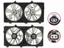 �������� SAT ST-59-0060 ST590060 ����