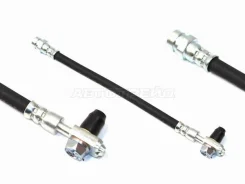 ����� ��������� SAT ST-5N0611775B, �����/������ ������ ST5N0611775B ����