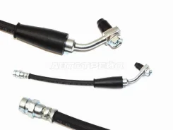����� ��������� SAT ST-5Q0611775G, �����/������ ������ ST5Q0611775G ����